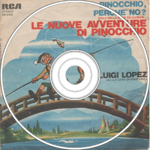 ostita_lepinocchio