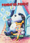 panda go (3)