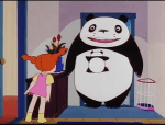 panda go (6)