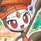 pokemon meloetta (1)