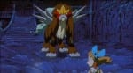 pokemon movie3 (5)