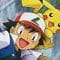 pokemon movie5 (1)