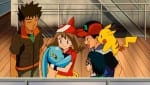 pokemon movie9 (5)