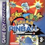 pokemon pinball (2)