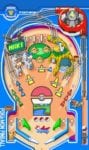 pokemon pinball (4)