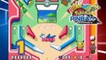 pokemon pinball (5)