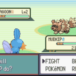 pokemon smeraldo (5)