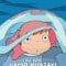 ponyo (1)