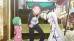 re zero (5)