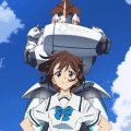 robotics7