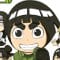 rock lee (1)