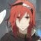 rokka no yuusha (1)