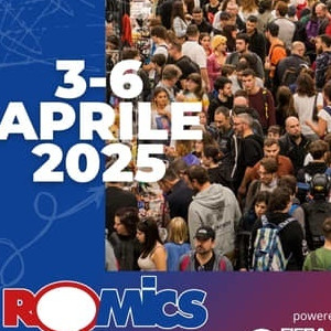 romics07