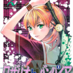 rosario vampire2 (4)