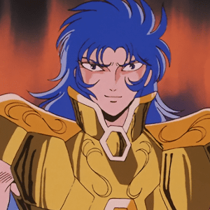 saga10