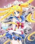 sailor moon crystal (2)