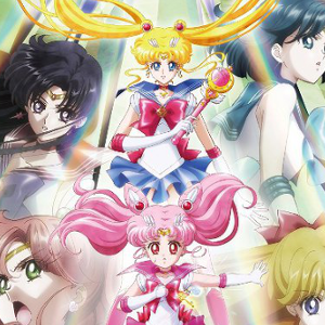 sailor-moon-crystal-2-7