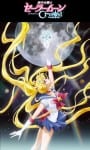 sailor moon crystal (5)