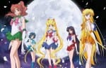 sailor moon crystal (6)
