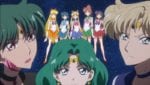 sailor-moon-crystal3-5