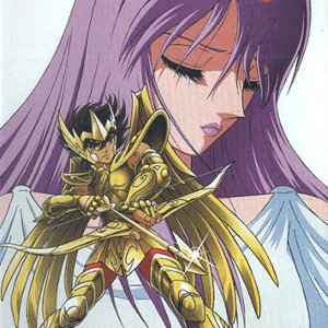saintseiya-film1
