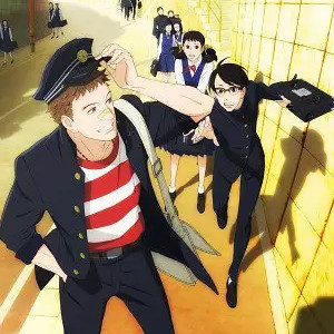 sakachimi-apollon7