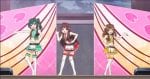 sakura no chikai (4)