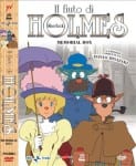 sherlock holmes (4)