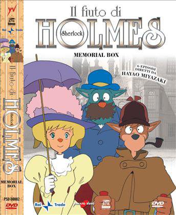 sherlock-holmes-4