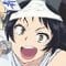 shimoneta (1)