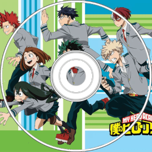 sigla-ita-myheroacademia