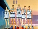 slam dunk movie3 (4)