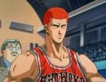 kddi_copyright=on,copy="NO"