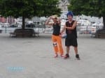 smack04