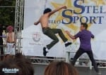 smack57