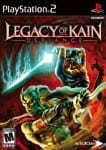 Cover del gioco