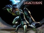 Raziel