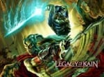 Locandina del gioco