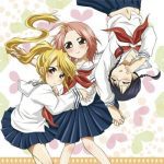 sumomomo (4)