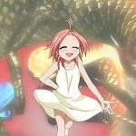 sumomomo (6)