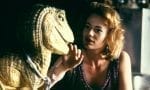 super mario movie (6)