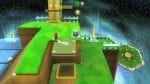 supermariog
