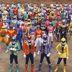 supersentai7