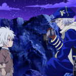 tegami bachi (3)