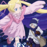 tegami bachi (5)