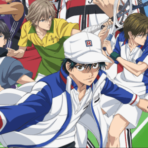 tennis-anime7