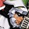 tiger bunny (1)