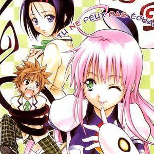 toloveru7