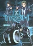 tron legacy (2)