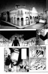 tron legacy (3)